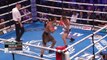 Sam Gilley vs Curtis Felix Jnr. 07-03-2020 Full Fight