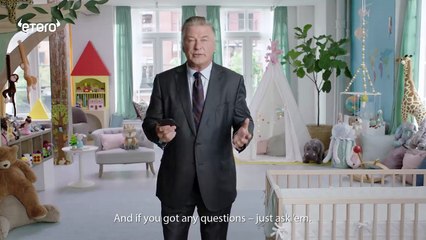 Too Busy to Trade on Your Own Discover Copy Trading on eToro™