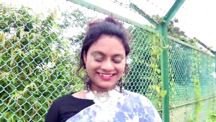 SUTING  TIME 2 DANCE PARTS 2020  @ MTVC