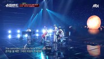 One More Light  - 호피폴라 (Hoppipolla )/슈퍼밴드- [Superband] / 아일,하현상,홍진호,