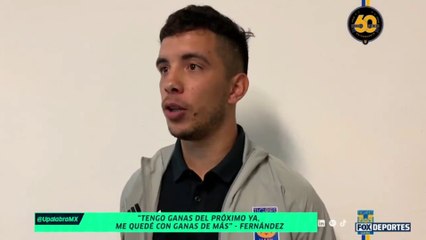 ¿Son mejores los jóvenes mexicanos o los extranjeros?: LUP