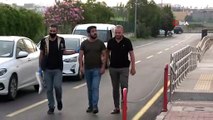 Adana’da yasa dışı bahis operasyonu: 38 gözaltı kararı