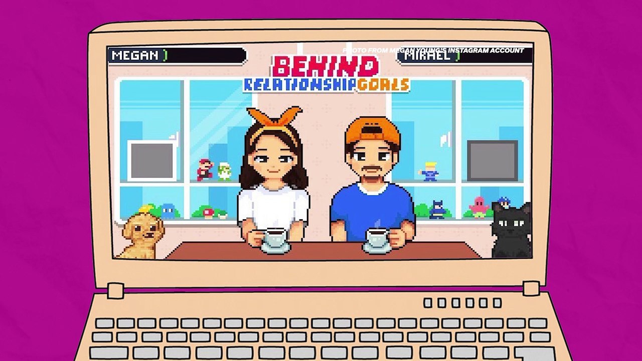 [Certified CSI Report] The Manila Times CSI: Celebrity, Style, Inspiration Season 2 Episode 7 | July 09, 2020