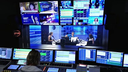 Remaniement : les secrétaires d'État toujours dans l'attente des nominations