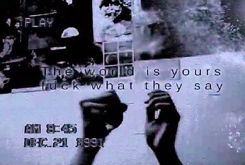 MVGEN: LTC : Millennia (feat. KwikShots)