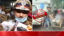 What IG of Kanpur has to say on Vikas Dubey's encounter?