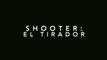 SHOOTER - El tirador (2007) Trailer - SPANISH