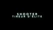 SHOOTER - Tireur d'élite (2007) Bande Annonce VF - HD