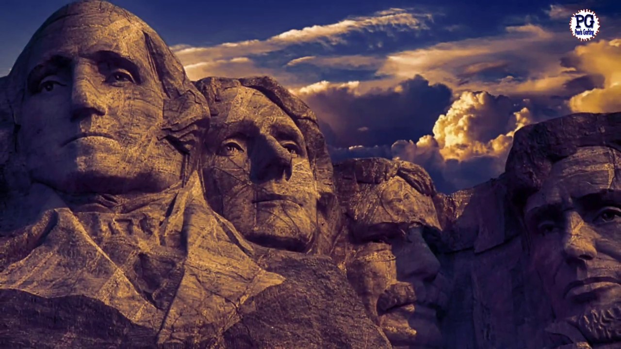 Hazrat suleman ki hukumat|Malika e Bilqees ki dastan|Hud Hud ki farma bardari ki khani in urdu hindi