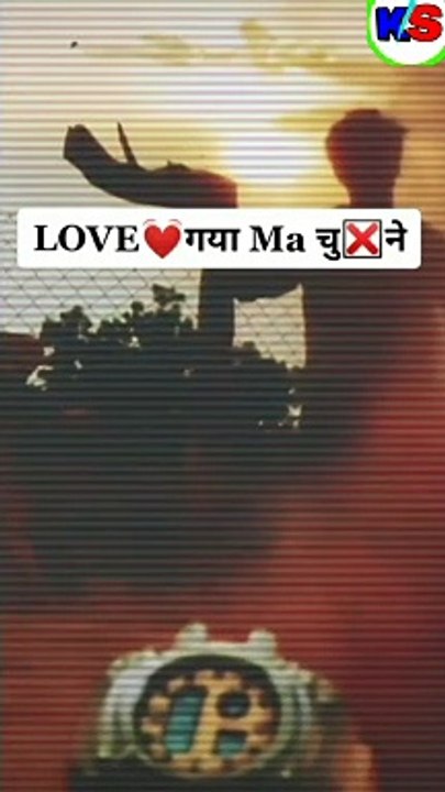 Atitude video || boys atitude dailong and sayari || new wattsapp stutas video sayari || full atitude boys video ||