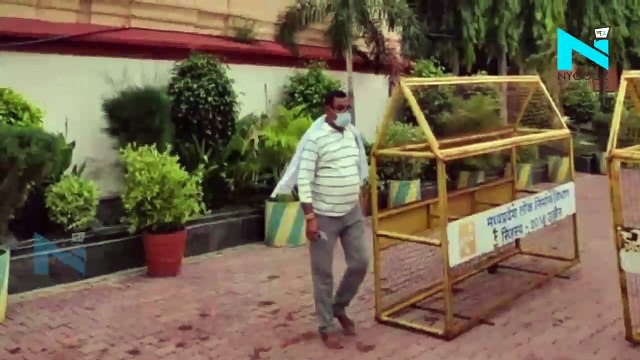 Vikas Dubey Encounter: Kanpur gangster tried to escape, shot dead by police