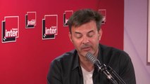 François Ozon (cinéaste) : 