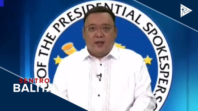 Ikalimang SONA ni Pres. #Duterte, pinaghahandaan na; publiko, may panawagan sa Pangulo