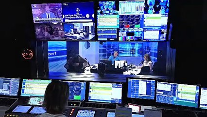 Vélo ou trottinette : les bons gestes à adopter