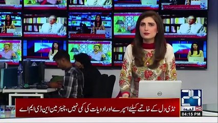 Govt Issued SOPs | For Schools Resumption 2020