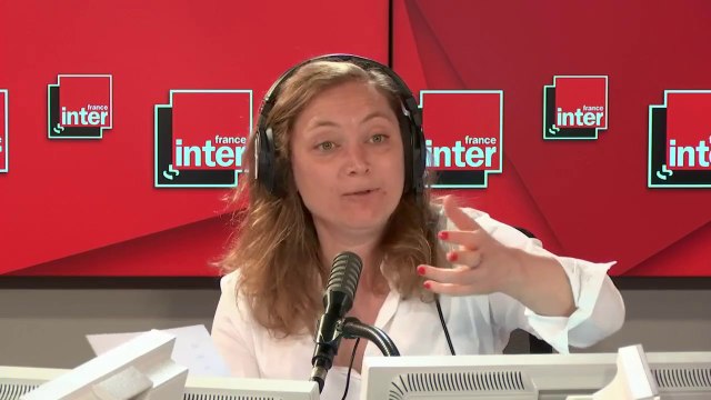 Guillaume Pepy, président du Réseau associatif Initiative France : C'est un réseau d'associations qui accompagne toute personne qui a un projet d'entreprise