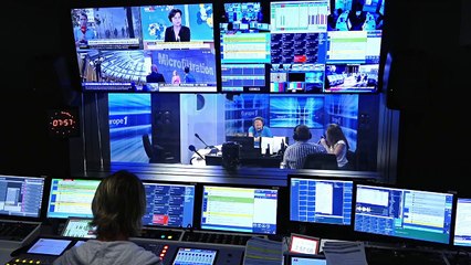 Après la mort inattendue de son premier ministre, la Côte-d'Ivoire se lance en campagne électorale