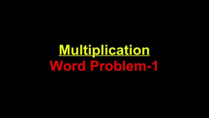 Multiplication_word problem1