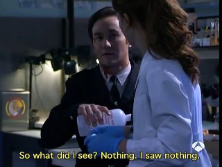 PEPA  & SILVIA 12 ENGLISH SUBTITLE
