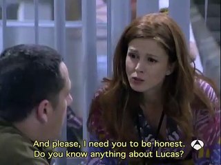 PEPA  & SILVIA 16 ENGLISH SUBTITLE