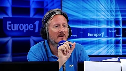 "L’objectif, c’est aucun jeune sans solution à la rentrée", assure Elisabeth Borne