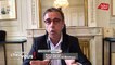 Pierre Hurmic : « Je regrette que le ministère de l’Ecologie n’inclue pas l’Agriculture et l’Alimentation »