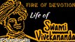 karma yoga swami Vivekananda|swami vivekananda speech at Chicago|swami vivekananda biography|, vivekananda stotram|ekagrata ka rahasya swami Vivekananda
