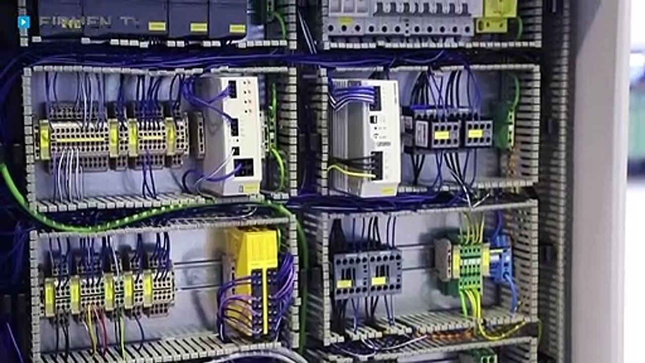 Ingenieurbüro Tomasic in Günzburg – Ihr Experte für Maschinenbau & Produktentwicklung