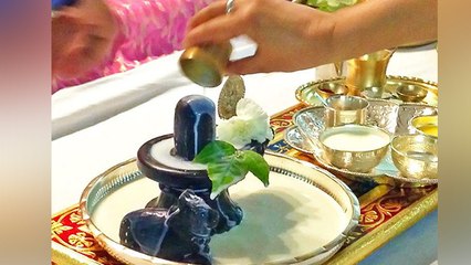 Sawan 2020 : घर पर शिवलिंग स्थापित कर रहें है तो ध्यान रखें ये खास बातें । Boldsky