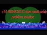 bring back my ex love spell +91-9694510151 in European Singapore USA Germany Greece Italy