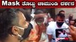Darshan,ಆಷಾಢ ಶುಕ್ರವಾರ ಚಾಮುಂಡಿ ತಾಯಿಯ ಆಶೀರ್ವಾದ ಪಡೆದ ನಟ ದರ್ಶನ್ | Filmibeat Kannada