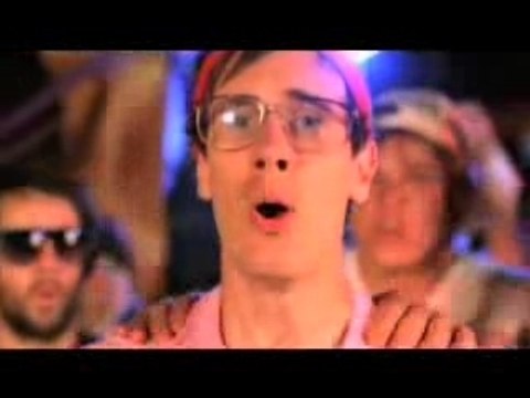 Hellogoodbye Here In Your Arms