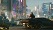'Cyberpunk 2077' developer CD Projekt Red makes sure to have a socially and politically diverse team