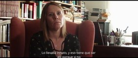 Trailer del documental 'Vocación'