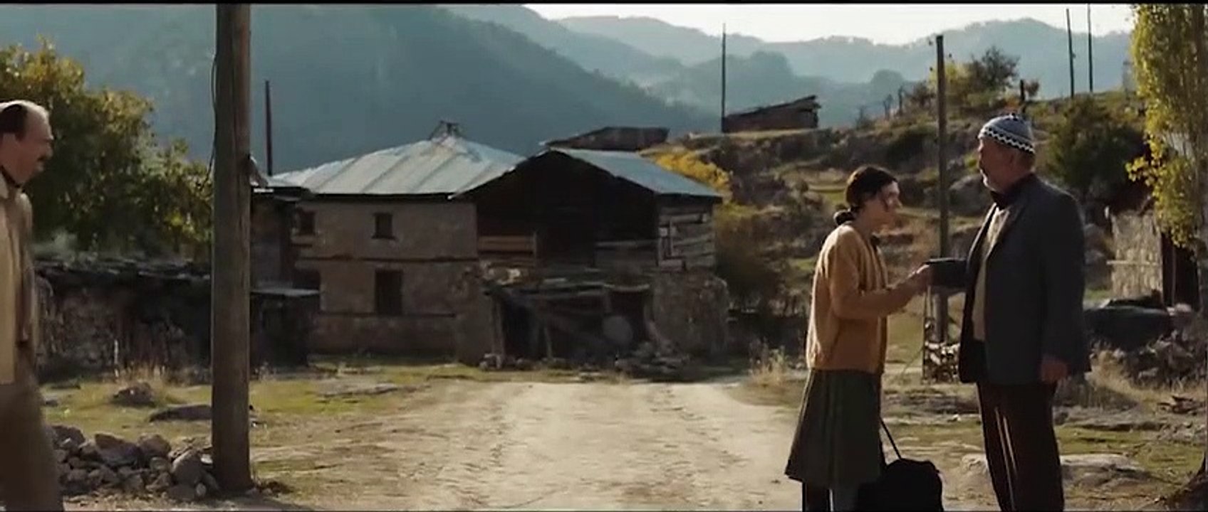 Emin Alper imzalı "Kız Kardeşler"e Sofya'dan ödül: En İyi Balkan Filmi seçildi