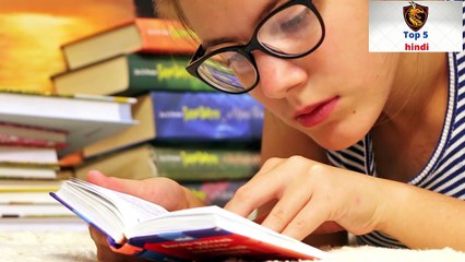 Reading habits can make you successful in hindi| one habit can change your life | reperet