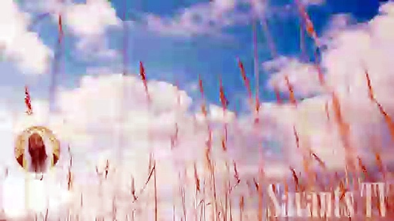 قصة رفق الامام ابن سعدي رحمه الله بالحيوان - الشيخ عبد الزاق البدر حفظه الله