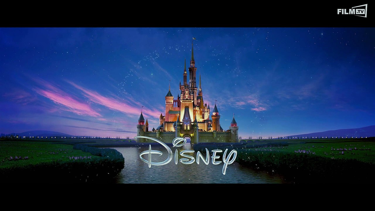 Die Eiskönigin 2 Trailer ' The Call' Deutsch German (2019)