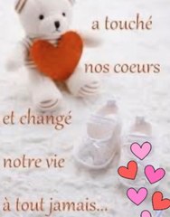 Claire (L’amour est dans le pré) en deuil : son bébé vient de perdre la vie...