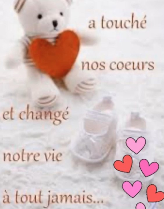 Claire (L’amour est dans le pré) en deuil : son bébé vient de perdre la vie...