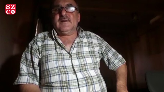 Korkunç iddia: Solunum cihazına bağlı hasta elektriği kesildiği için öldü