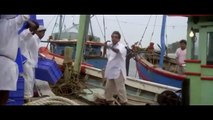 Rajpal Yadav comedy video movie Chup chup ke | Rajpal comedy
