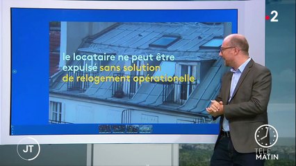 Coronavirus : l'état d'urgence sanitaire touche à sa fin