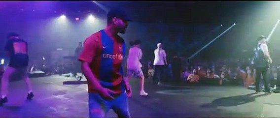 Planetshakers _ I Choose You _ Official Live Music Video