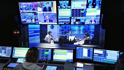 Football : L'OM sera-t-il racheté ? Le flou reste entier dans le feuilleton des négociations