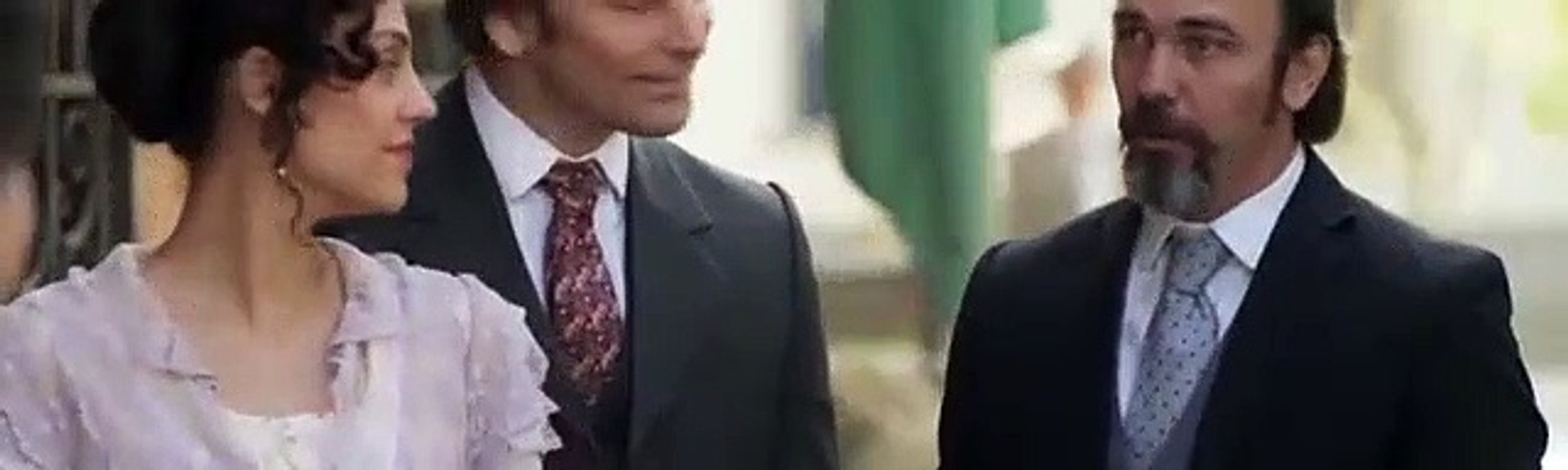 Orgullo y pasion  Capitulo 101 Completo Orgullo y pasion  Capitulo 101 Completo Orgullo y pasion  Capitulo 101 Completo