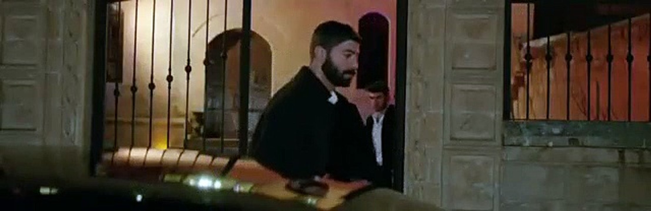 Hercai Capitulo 192 Completo Hercai Capitulo 192 Completo Hercai Capitulo 192 Completo Hercai Capitulo 192 Completo