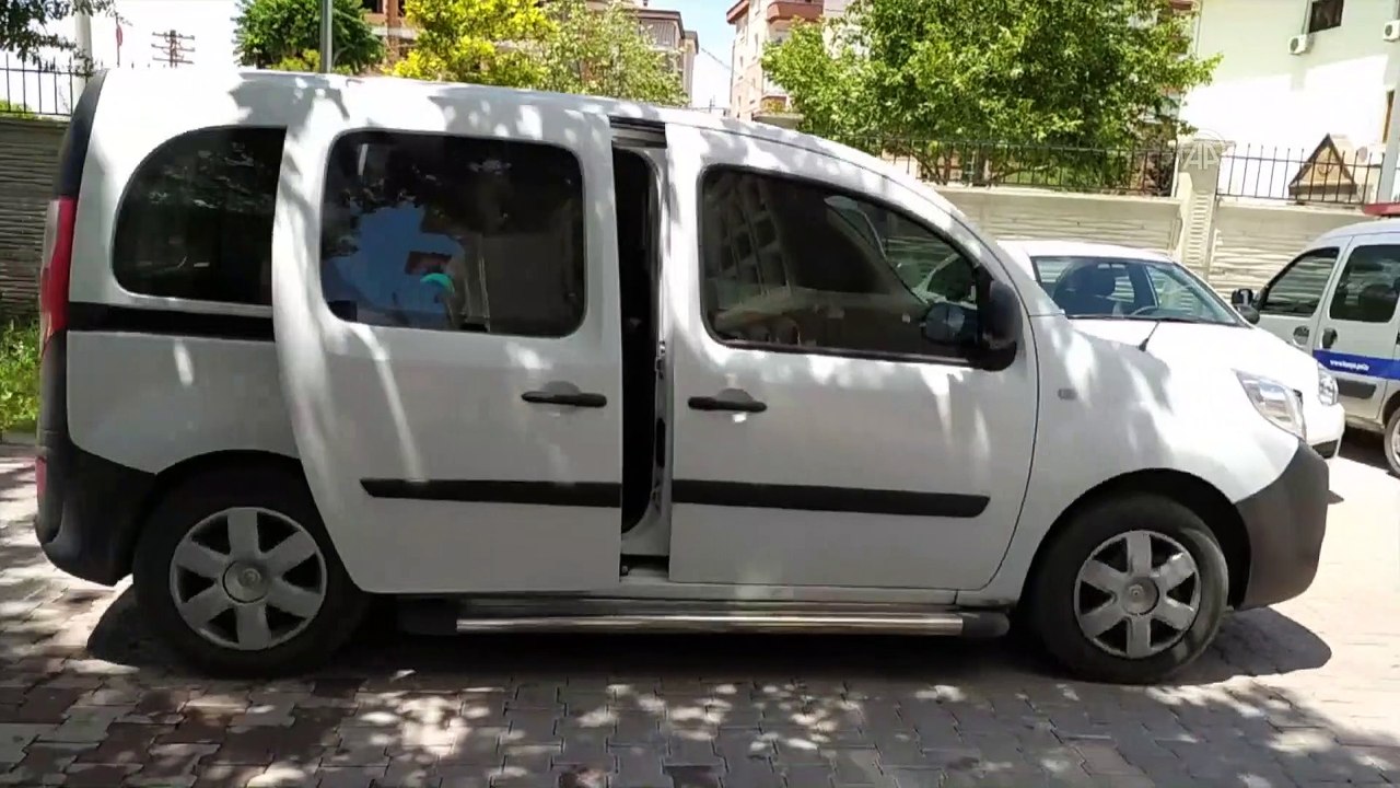 Akli dengesi yerinde olmadığı iddia edilen kişiyi alacağı için öldürmüş - KONYA