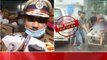 Vikas Dubey Encounter: Kanpur IG briefs about the incident
