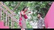 Oporadhi  | ( অপরাধী ) | Ankur Mahamud Feat Arman Alif | Bangla New Song 2020 | Official Video - Bd Most Viewed Song. Top Song Ever